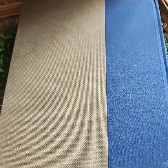 Porcelain Coffee Table Book The Smithsonian - Picture 4 of 13